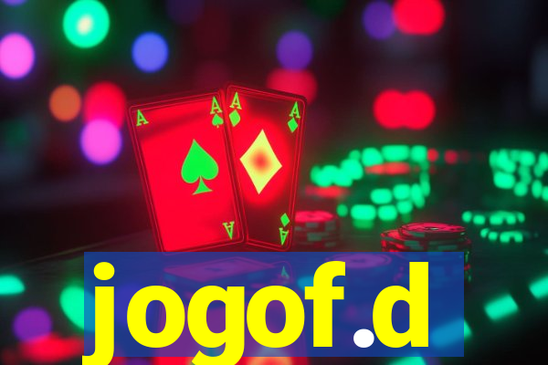 jogof.d