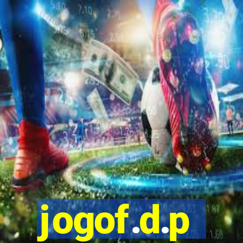 jogof.d.p