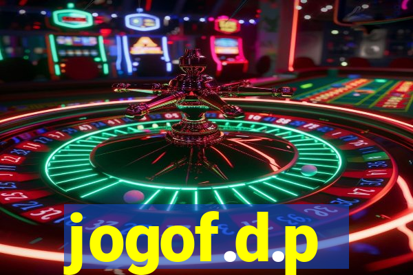 jogof.d.p