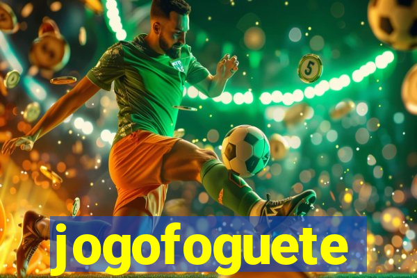 jogofoguete