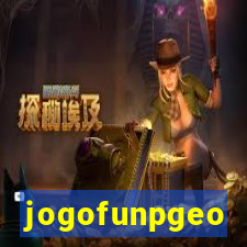 jogofunpgeo