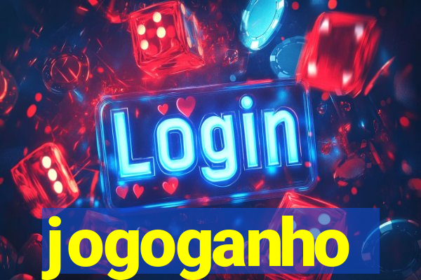 jogoganho