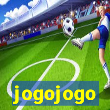 jogojogo