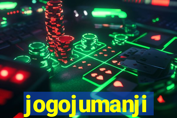 jogojumanji