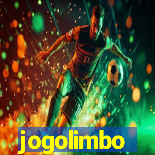 jogolimbo