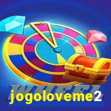 jogoloveme2