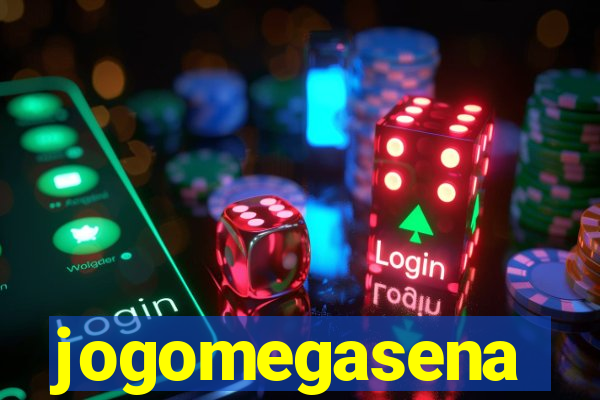 jogomegasena