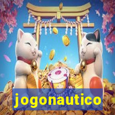 jogonautico