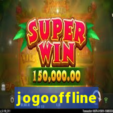 jogooffline