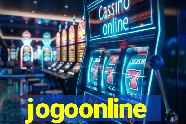 jogoonline