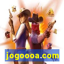 jogoooa.com