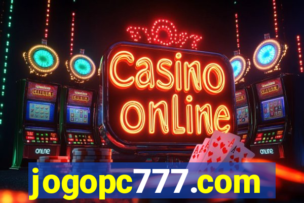 jogopc777.com