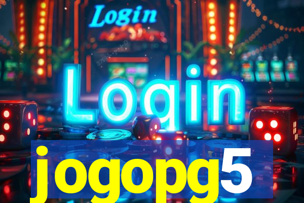 jogopg5