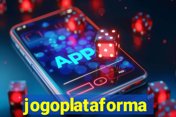 jogoplataforma