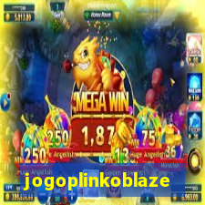 jogoplinkoblaze