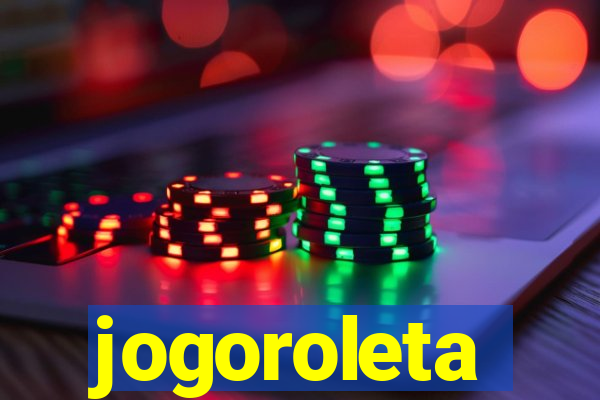 jogoroleta