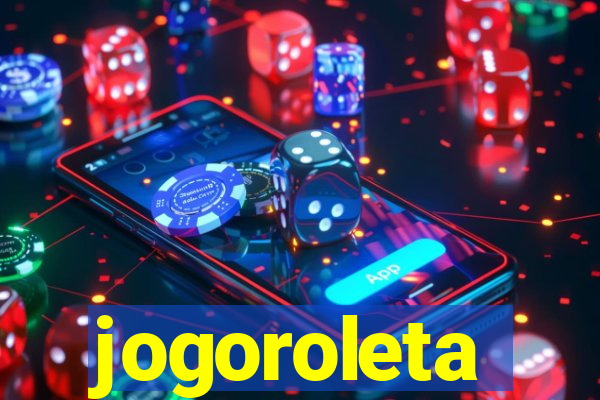 jogoroleta