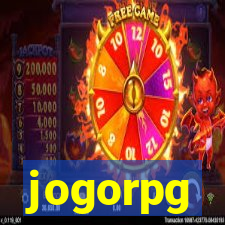 jogorpg