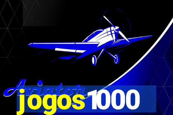 jogos1000