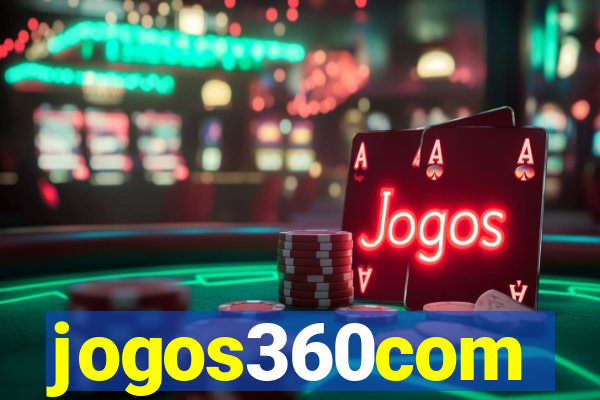 jogos360com