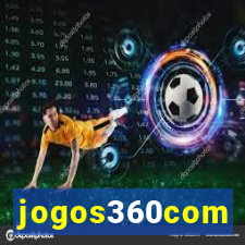 jogos360com