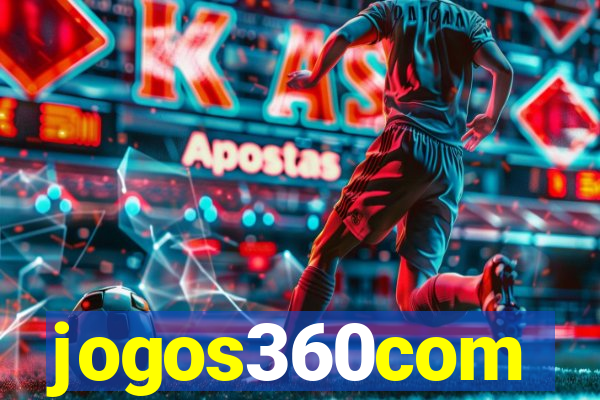 jogos360com