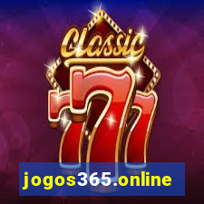 jogos365.online