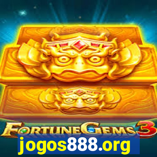 jogos888.org