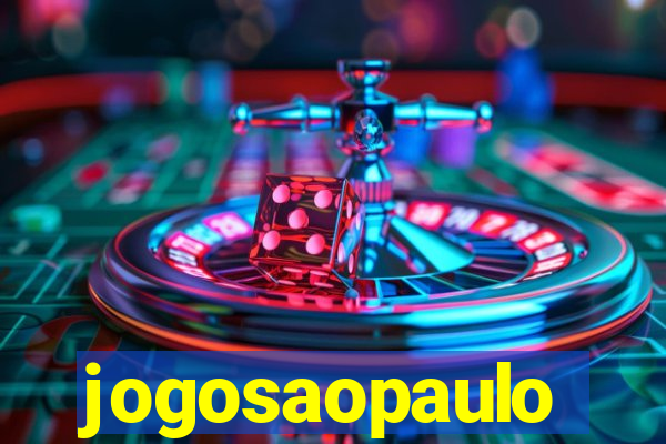 jogosaopaulo