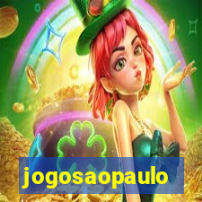 jogosaopaulo