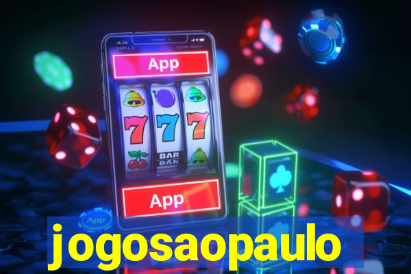 jogosaopaulo