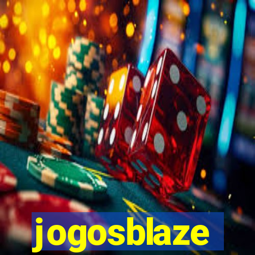 jogosblaze