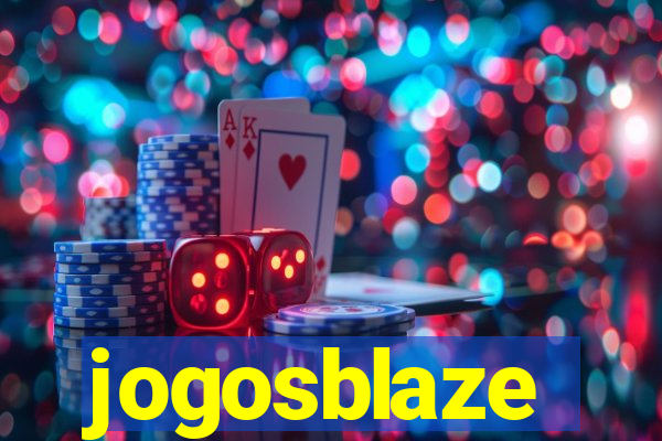 jogosblaze