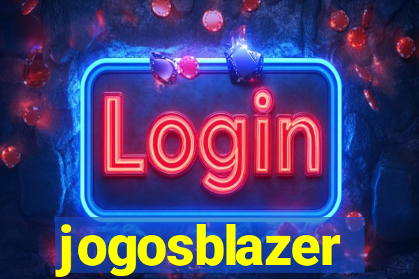 jogosblazer