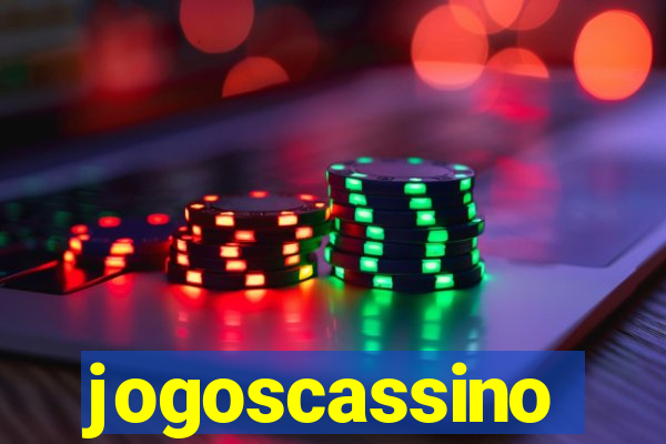 jogoscassino