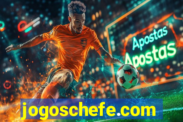 jogoschefe.com