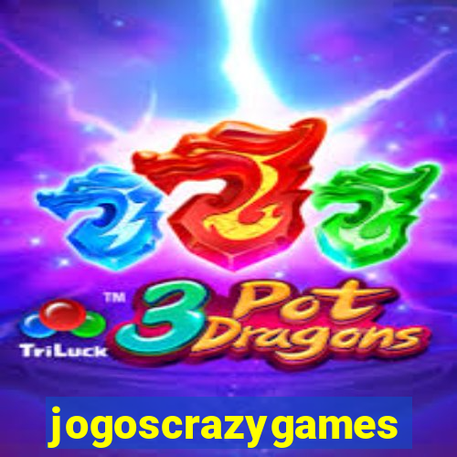 jogoscrazygames