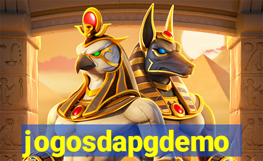 jogosdapgdemo