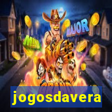 jogosdavera