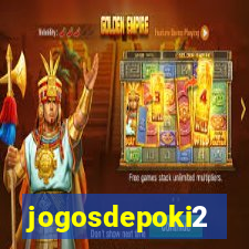 jogosdepoki2