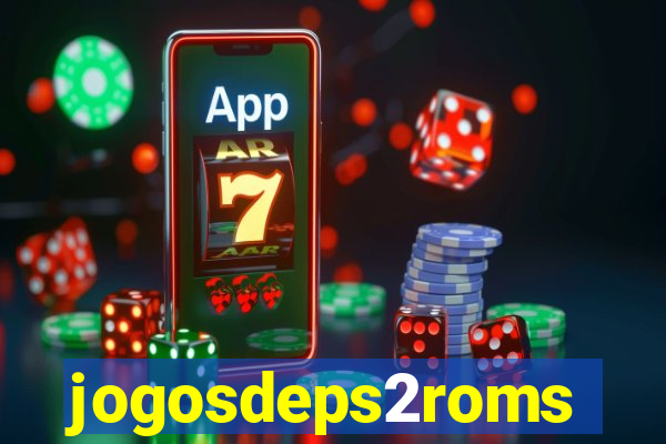 jogosdeps2roms