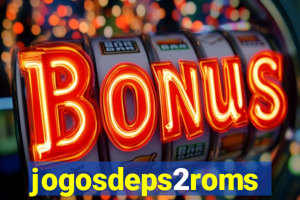 jogosdeps2roms