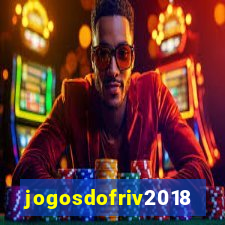 jogosdofriv2018