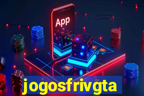 jogosfrivgta