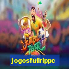 jogosfullrippc