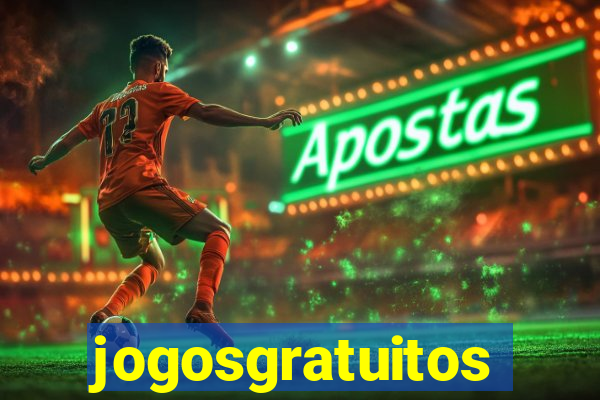 jogosgratuitos