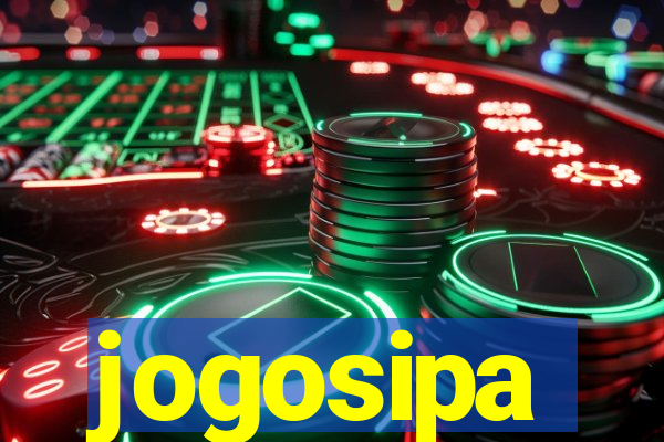 jogosipa