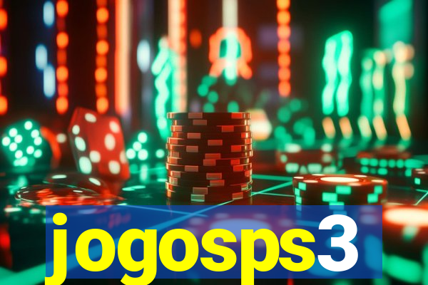 jogosps3