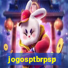 jogosptbrpsp