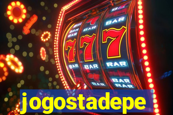 jogostadepe